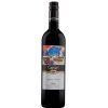 Nero d´Avola Canapi