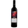Shiraz - Terre Siciliane Canapi