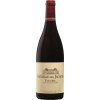Fleurie - Château des Jacques