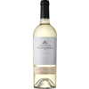 Quinta Romaneira reserva branco - bílé