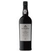 Quinta da Romaniera Colheita 2007