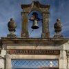 Quinta da Romaniera