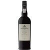 Quinta Romaneira fine Ruby portské Reserve