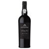 Quinta da Romaneira - Port Vintage 2018