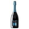 Prosecco DOC - Serena spumante brut