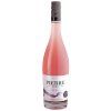 Pierre Zero nealkoholické víno 0% Rosé