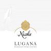 Lugana Nicolis