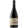 Pinot Noir Las Pizarras