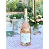 Château D'Esclans Whispering Angel 2020