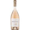 Château D'Esclans Whispering Angel 2020