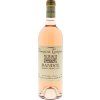 Bandol rosé