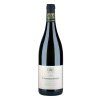 ReistenChardonnay 2