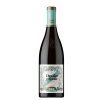 Chevalier de la Gardie rouge - Minervois 