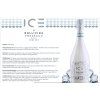 Prosecco ICE