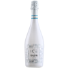 Prosecco ICE
