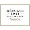 Rivesaltes1941 1