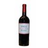 Rivesaltes1951 2