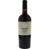 Rivesaltes Riveyrac  1966