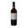 Rivesaltes1971 1
