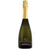 Prosecco DOC - Reguta spumante extra dry
