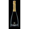 Prosecco DOC - Reguta spumante extra dry