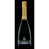 Prosecco DOC - Reguta spumante extra dry