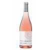 Coteaux Bourguignons rosé Louis Jadot