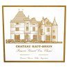 Château Haut Brion