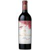 Pauillac - Château Mouton Rothschild 2017