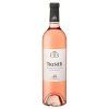 Cotes de Provence rosé Triniti