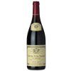Côte de Nuits Villages "Le Vaucrain" - Louis Jadot 