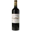 Lions de Batailley Pauillac
