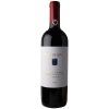 Chianti Classico Bibbiano Riserva