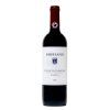 Chianti Classico Bibbiano Riserva