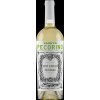Vanità Pecorino Terre d'abruzzo