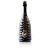 Prosecco DOCG Bepin de Eto Superiore Millesimato BRUT