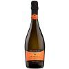 Prosecco Frizzante DOC - Arcobello 
