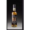 foto vinsanto 1