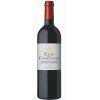 Clos des Confidences Saint Emilion Grand cru