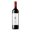 Hado Rioja Pujanza