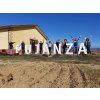 Bodegas Pujanza