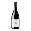 Norte Bodegas Pujanza