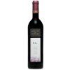 gassac elise 1 1