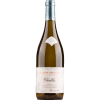 chablis2707 24kopie small