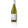 eukadios Minervois - Sainte Leocadie rosé