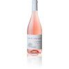 eukadios Minervois - Sainte Leocadie rosé