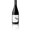 Les Clauses Minervois - Sainte Leocadie