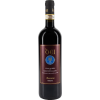 Vino Nobile di Montepulciano Riserva - Cantina DEI
