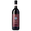 Vino Nobile di Montepulciano Riserva - Cantina DEI