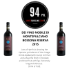 Vino Nobile di Montepulciano Riserva - Cantina DEI
